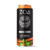 ZOA Zero Sugar Energy Drink, 16 OZ, thumbnail image