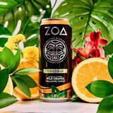 ZOA Zero Sugar Energy Drink, 16 OZ, thumbnail image
