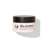 The Lip Bar Total Meltdown Makeup Remover Balm, thumbnail image