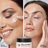 The Lip Bar Total Meltdown Makeup Remover Balm, thumbnail image