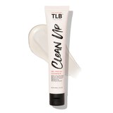 The Lip Bar Clean Up Gel Facial Cleanser, thumbnail image