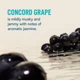Liquid I.V. Hydration Multiplier, Grape, 10 CT, thumbnail image 3 of 8