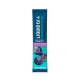 Liquid IV Concord Grape Single Serve, 0.56 Oz, thumbnail image