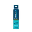 productImage-stickyATCHeader