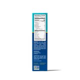 Liquid I.V. Hydration Multiplier, Golden Cherry, 10 CT, thumbnail image
