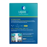 Liquid I.V. Lemon Lime, 15 CT, thumbnail image