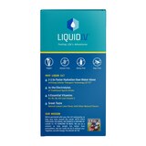 Liquid I.V. Lemon Lime, 15 CT, thumbnail image