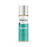Organic Agave Water Based Lube, 2 OZ, thumbnail image