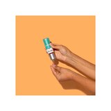 Organic Agave Water Based Lube, 2 OZ, thumbnail image