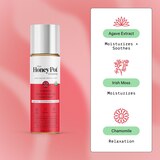 The Honey Pot Company Organic Strawberry Lube, Water Based, 2 OZ, thumbnail image