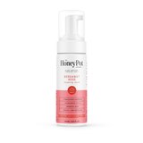 The Honey Pot Intimate Wash, 5.5 OZ, thumbnail image 1 of 12