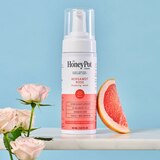 The Honey Pot Intimate Wash, 5.5 OZ, thumbnail image