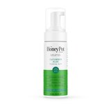 The Honey Pot Intimate Wash, 5.5 OZ, thumbnail image