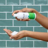 The Honey Pot Intimate Wash, 5.5 OZ, thumbnail image