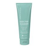 URBAN SKN RX ET GNT GEL CLNSR, thumbnail image