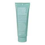 URBAN SKN RX ET GNT GEL CLNSR, thumbnail image
