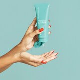 URBAN SKN RX ET GNT GEL CLNSR, thumbnail image