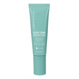 Urban Skin Rx Even Tone Barrier Repair Ceramide Cream, 1.7 OZ, thumbnail image