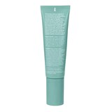 Urban Skin Rx Even Tone Barrier Repair Ceramide Cream, 1.7 OZ, thumbnail image