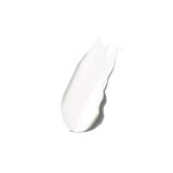 Urban Skin Rx Even Tone Barrier Repair Ceramide Cream, 1.7 OZ, thumbnail image