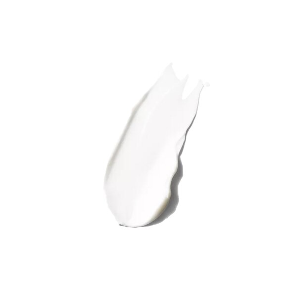 Urban Skin Rx Even Tone Barrier Repair Ceramide Cream, 1.7 OZ