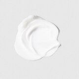 Urban Skin Rx Even Tone Barrier Repair Ceramide Cream, 1.7 OZ, thumbnail image