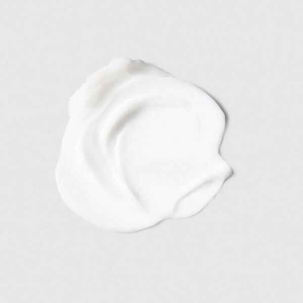 Urban Skin Rx Even Tone Barrier Repair Ceramide Cream, 1.7 OZ