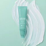Urban Skin Rx Even Tone Barrier Repair Ceramide Cream, 1.7 OZ, thumbnail image