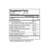 Chaga Immune Stick, 1 EA, thumbnail image