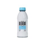 Barcode, Premium Sports Hydration Drink, Blue Kiss, 16.9 oz, thumbnail image
