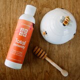 2x4 Total Immunity with Vitamin C & Zinc, 5 OZ, thumbnail image