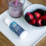 2x4 Cold Reducer with Zinc, 4 OZ, thumbnail image