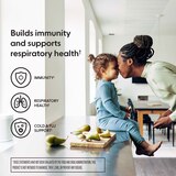 2x4 Cold Reducer with Zinc, 4 OZ, thumbnail image