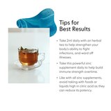 2x4 Cold Reducer with Zinc, 4 OZ, thumbnail image