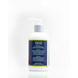Young King Curling Cream, 8 OZ, thumbnail image