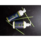 Young King Curling Cream, 8 OZ, thumbnail image