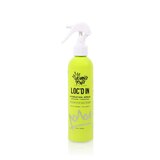 Young king Loc'd In Hydration Spray, 8 OZ, thumbnail image