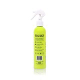 Young king Loc'd In Hydration Spray, 8 OZ, thumbnail image