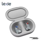 Lexie B1 Self-fitting OTC Hearing Aids Powered by Bose, thumbnail image