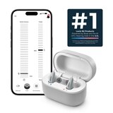 Lexie B2 Self-fitting OTC Rechargeable Hearing Aids Powered by Bose, thumbnail image