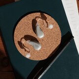 Go Ultra Behind-the-ear Rechargeable OTC Hearing Aid, thumbnail image