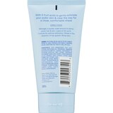 Flamingo Exfoliating Pubic Shave Gel, 5 OZ, thumbnail image