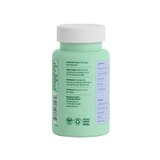 Hilma Gas + Bloat Relief, Capsules, 28 CT, thumbnail image