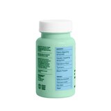 Hilma Dairy + Gluten Digestive Enzymes, Capsules, 30 CT, thumbnail image