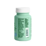 Hilma Dairy + Gluten Digestive Enzymes, Capsules, 30 CT, thumbnail image