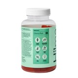 Hilma Fiber Gummies, 60 CT, thumbnail image