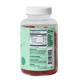 Hilma Fiber Gummies, 60 CT, thumbnail image