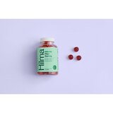 Hilma Fiber Gummies, 60 CT, thumbnail image