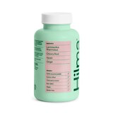 Hilma Daily Pre + Probiotic, 60 CT, thumbnail image