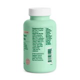 Hilma Daily Pre + Probiotic, 60 CT, thumbnail image